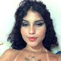 esther_bianca_alves44