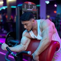 fit_trener001