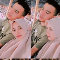 Rambideun