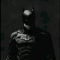 batmanimamittend