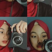 suara asli - piraaauu