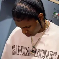 original sound - im_malito