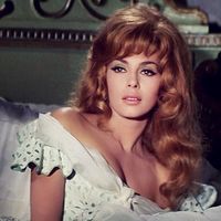 thepictureoflizagray