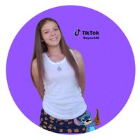 reyna.446