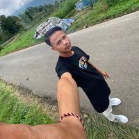 yogi_feby