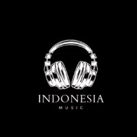 indonesiamusic12