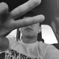 ale_xis_78