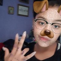 thrdatana_
