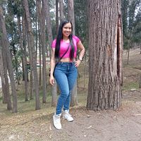 limartnz