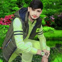 ranamubashar459