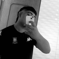 santiago_cisf12