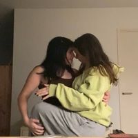 notrecomptelive