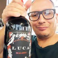 luca0.08