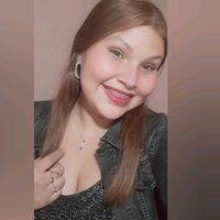 karenrodriguez1904