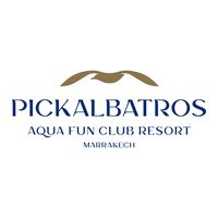 pickalbatrosaquafun