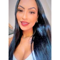 luh.luana.guimaraes