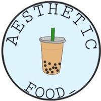 aestheticfood_