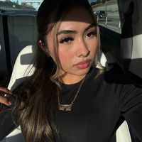 garciia_jackie