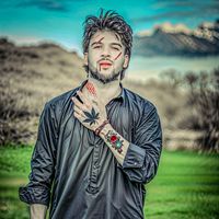 amirzai89