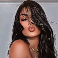original sound - marylima9099