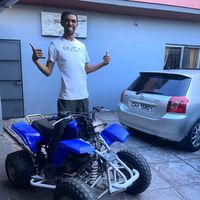 colestemmet