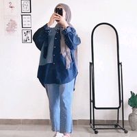attitudegirl22036