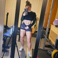 amber_fit10