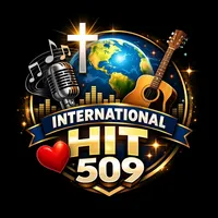 original sound - international.hit8