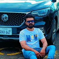 maliksaleem7110