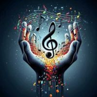 оригинальный звук