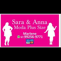 marlenecamposanodebrito