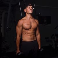 coachcarterperformance