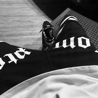 martin_.1011