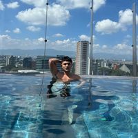el_roaaaa