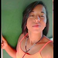 vanessaalves6871