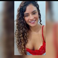 paty.sa01