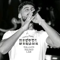 original sound - mhassen_n1