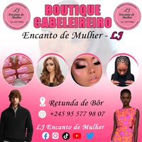 boutiquecabeleireirolj