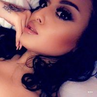 terrysabianka