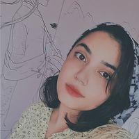 anis18_81