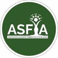 asfiaofficiel