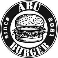 abu__burger