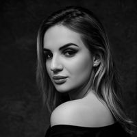 alina.novakov