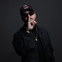 original sound - mc.megoo