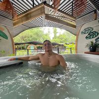 antuan_12