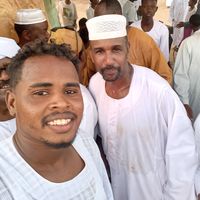 الصوت الأصلي