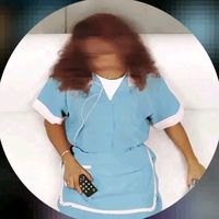 Andrés Calamaro La parte de adelante