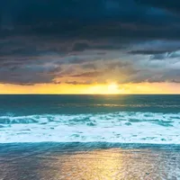 original sound - kadu.mc