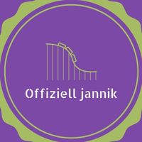 offiziell_jannik