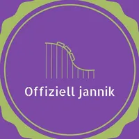 original sound - offiziell_jannik